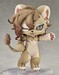 Figura Fluffy Land Nendoroid August 10 cm