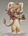 Figura Fluffy Land Nendoroid August 10 cm