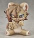 Figura Fluffy Land Nendoroid August 10 cm