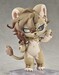 Figura Fluffy Land Nendoroid August 10 cm