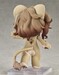 Figura Fluffy Land Nendoroid August 10 cm