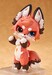 Fluffy Land Nendoroid Figura River (re-run) 10 cm