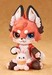Fluffy Land Nendoroid Figura River (re-run) 10 cm