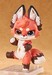 Fluffy Land Nendoroid Figura River (re-run) 10 cm
