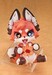 Fluffy Land Nendoroid Figura River (re-run) 10 cm