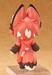 Fluffy Land Nendoroid Figura River (re-run) 10 cm
