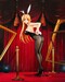 Figura Food Wars! Shokugeki no Soma 1-3 Erina Nakiri Bunny Ver. 61 cm
