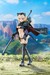 Figura Frame Arms Girl Shimada Humikane Art Works II Arsia 24 cm
