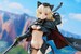 Figura Frame Arms Girl Shimada Humikane Art Works II Arsia 24 cm
