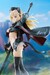 Figura Frame Arms Girl Shimada Humikane Art Works II Arsia 24 cm