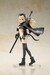 Figura Frame Arms Girl Shimada Humikane Art Works II Arsia 24 cm
