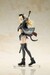 Figura Frame Arms Girl Shimada Humikane Art Works II Arsia 24 cm