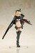 Figura Frame Arms Girl Shimada Humikane Art Works II Arsia 24 cm