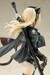 Figura Frame Arms Girl Shimada Humikane Art Works II Arsia 24 cm