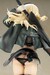 Figura Frame Arms Girl Shimada Humikane Art Works II Arsia 24 cm