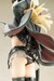 Figura Frame Arms Girl Shimada Humikane Art Works II Arsia 24 cm