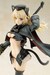 Figura Frame Arms Girl Shimada Humikane Art Works II Arsia 24 cm