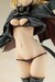 Figura Frame Arms Girl Shimada Humikane Art Works II Arsia 24 cm