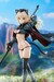 Figura Frame Arms Girl Shimada Humikane Art Works II Arsia 24 cm