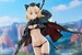Figura Frame Arms Girl Shimada Humikane Art Works II Arsia 24 cm