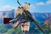Figura Frame Arms Girl Shimada Humikane Art Works II Arsia 24 cm