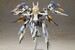 Model Kit Frame Arms Girl Baselard with Exosuit Baselard 19 cm