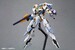 Model Kit Frame Arms Girl Baselard with Exosuit Baselard 19 cm