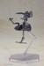 Model Kit Frame Arms Girl Baselard with Exosuit Baselard 19 cm