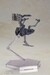 Model Kit Frame Arms Girl Baselard with Exosuit Baselard 19 cm