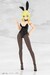 Maqueta Frame Arms Girl Model Kit Durga Bunny Style 18 cm