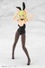 Maqueta Frame Arms Girl Model Kit Durga Bunny Style 18 cm