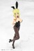 Maqueta Frame Arms Girl Model Kit Durga Bunny Style 18 cm