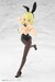 Maqueta Frame Arms Girl Model Kit Durga Bunny Style 18 cm