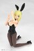Maqueta Frame Arms Girl Model Kit Durga Bunny Style 18 cm