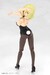 Maqueta Frame Arms Girl Model Kit Durga Bunny Style 18 cm