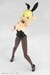 Maqueta Frame Arms Girl Model Kit Durga Bunny Style 18 cm
