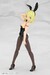 Maqueta Frame Arms Girl Model Kit Durga Bunny Style 18 cm