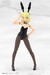 Maqueta Frame Arms Girl Model Kit Durga Bunny Style 18 cm