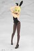 Maqueta Frame Arms Girl Model Kit Durga Bunny Style 18 cm