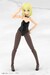 Maqueta Frame Arms Girl Model Kit Durga Bunny Style 18 cm