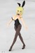 Maqueta Frame Arms Girl Model Kit Durga Bunny Style 18 cm