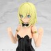 Maqueta Frame Arms Girl Model Kit Durga Bunny Style 18 cm