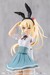 Maqueta Frame Arms Girl Model Kit Durga Bunny Style 18 cm