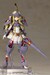 Model Kit Frame Arms Girl Durga I 16 cm