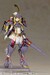 Model Kit Frame Arms Girl Durga I 16 cm