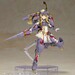 Model Kit Frame Arms Girl Durga I 16 cm