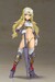 Model Kit Frame Arms Girl Durga I 16 cm