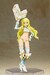 Model Kit Frame Arms Girl Durga I Save the Queen Version 16 cm