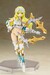 Model Kit Frame Arms Girl Durga I Save the Queen Version 16 cm