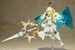 Model Kit Frame Arms Girl Durga I Save the Queen Version 16 cm